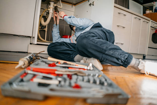 Best Water Softener Installation  in Keewatin, MN