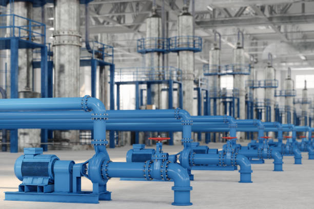 Best Emergency Plumbing Repair  in Keewatin, MN