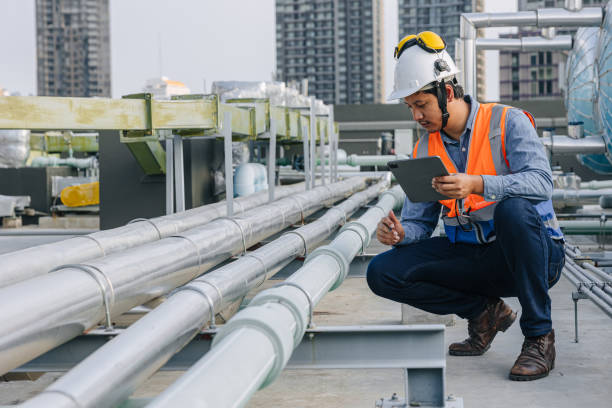 Best Plumbing Repair Near Me  in Keewatin, MN