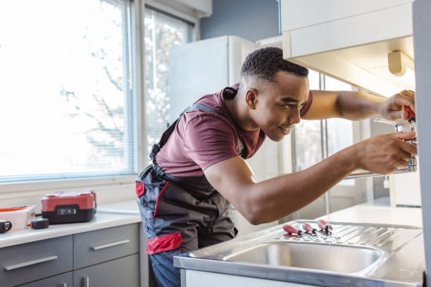 Best Plumbing Installation Services  in Keewatin, MN