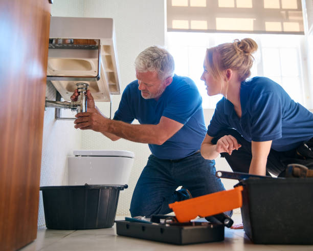 Best 24-Hour Plumber Near Me  in Keewatin, MN